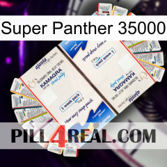 Super Panther 35000 kamagra1